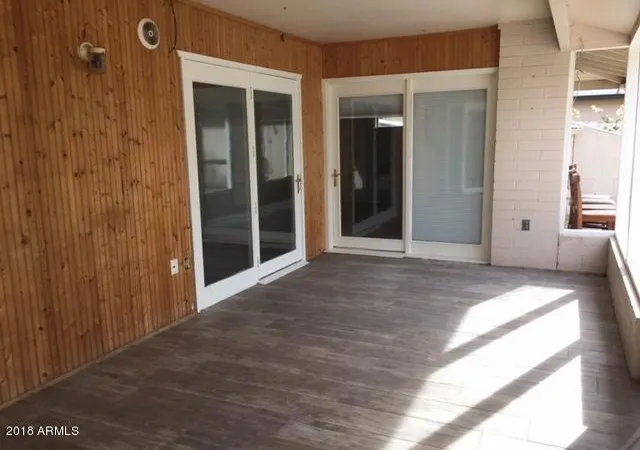 13th image of 801 E Campus Dr, Tempe, AZ 85282 | MLS# 7055967
