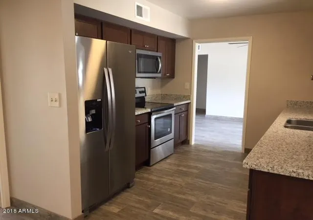 2nd image of 801 E Campus Dr, Tempe, AZ 85282 | MLS# 7055967