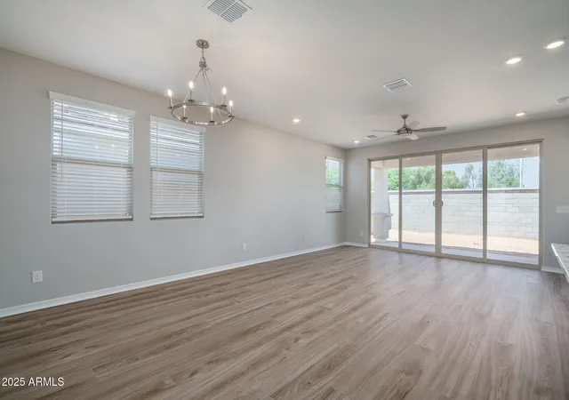 Photo 3 of Single family home for sale at 15760 W Georgia Dr, Surprise, AZ 85379 | MLS# 7055962 | Listing updated on 2026-08-01