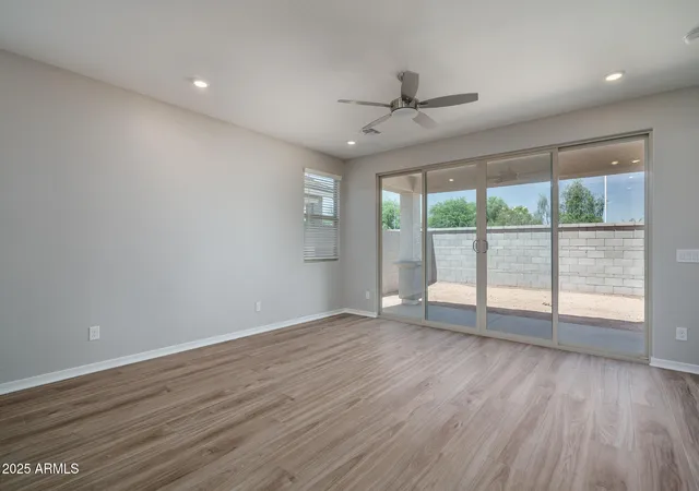 Photo 4 of Single family home for sale at 15760 W Georgia Dr, Surprise, AZ 85379 | MLS# 7055962 | Listing updated on 2026-08-01