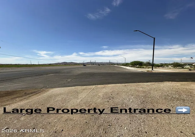 1st image of 23345 W Pioneer St, Buckeye, AZ 85326 | MLS# 7055984