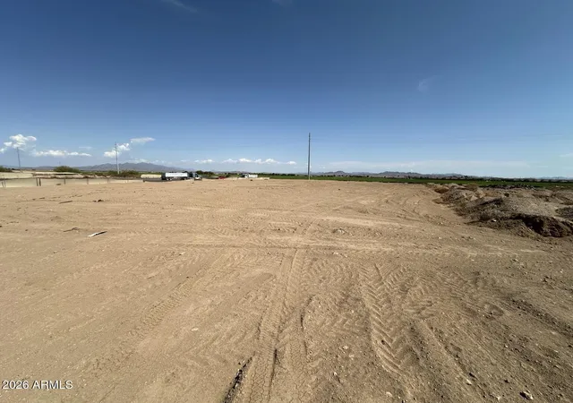 5th image of 23345 W Pioneer St, Buckeye, AZ 85326 | MLS# 7055984