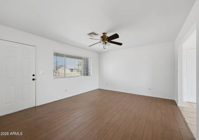 Photo 4 of Single family home for sale at 1126 W Auburn Dr, Tempe, AZ 85283 | MLS# 7056039 | Listing updated on 2026-09-01