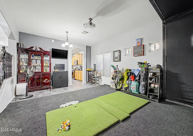 Photo 4 of Single family home for sale at 11566 W Cocopah St, Avondale, AZ 85323 | MLS# 7056135 | Listing updated on 2026-09-28