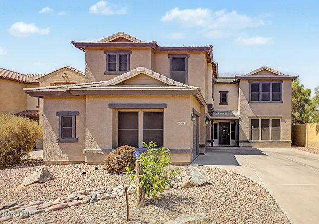 2nd image of 11566 W Cocopah St, Avondale, AZ 85323 | MLS# 7056135