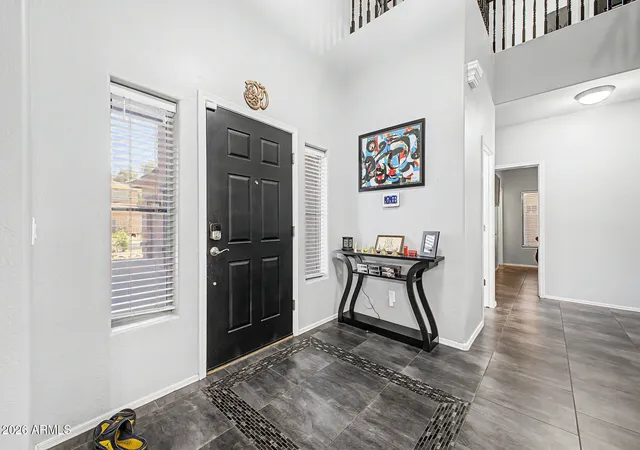 Photo 3 of Single family home for sale at 11566 W Cocopah St, Avondale, AZ 85323 | MLS# 7056135 | Listing updated on 2026-09-21