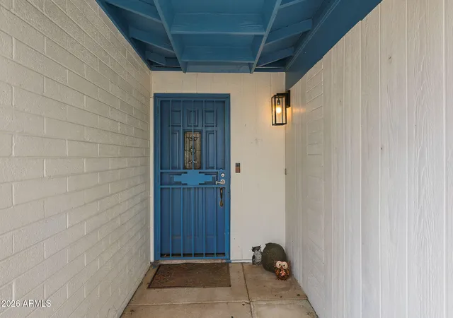 Photo 4 of Single family home for sale at 9219 N 55th Avenue, Glendale, AZ 85302 | MLS# 7055974 | Listing updated on 2026-08-11
