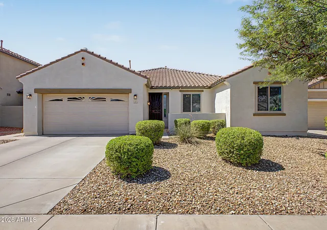 Photo 1 of Sale Pending at 2217 W Alicia Dr, Phoenix, AZ 85041 | MLS# 7058009 | Listing updated on 2026-09-18