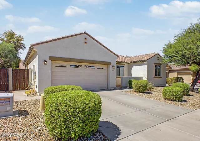 Photo 2 of Sale Pending at 2217 W Alicia Dr, Phoenix, AZ 85041 | MLS# 7058009 | Listing updated on 2026-09-18