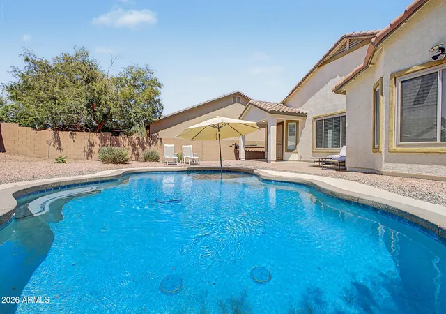 Photo 3 of Sale Pending at 2217 W Alicia Dr, Phoenix, AZ 85041 | MLS# 7058009 | Listing updated on 2026-09-18