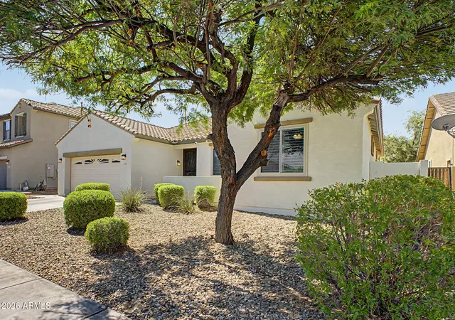 Photo 3 of Sale Pending at 2217 W Alicia Dr, Phoenix, AZ 85041 | MLS# 7058009 | Listing updated on 2026-09-18