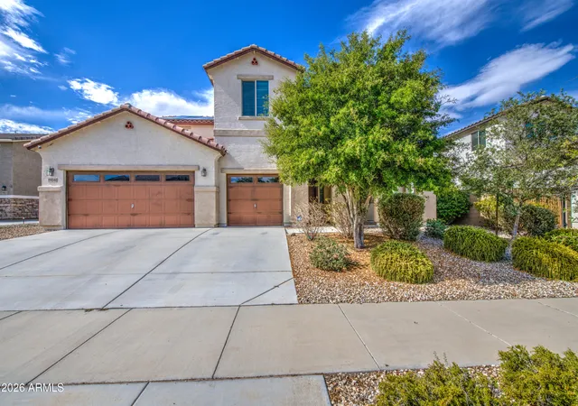 1st image of 19040 W Becker Ln, Surprise, AZ 85388 | MLS# 7056196