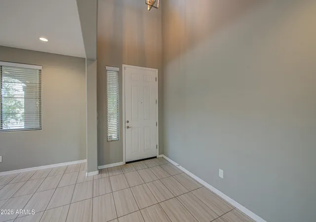 2nd image of 19040 W Becker Ln, Surprise, AZ 85388 | MLS# 7056196