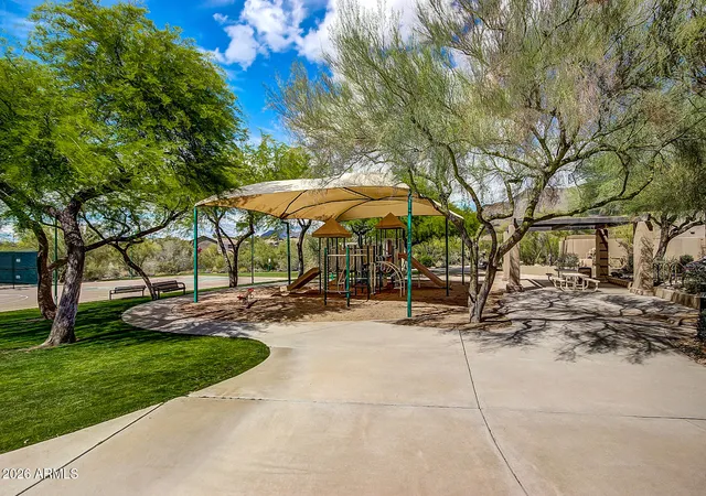 37th image of 10671 E Caribbean Ln, Scottsdale, AZ 85255 | MLS# 7056227