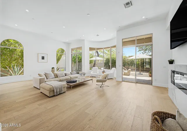 5th image of 10671 E Caribbean Ln, Scottsdale, AZ 85255 | MLS# 7056227