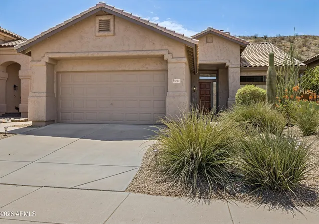1st image of 735 E Goldenrod St, Phoenix, AZ 85048 | MLS# 7062612
