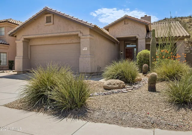 3rd image of 735 E Goldenrod St, Phoenix, AZ 85048 | MLS# 7062612