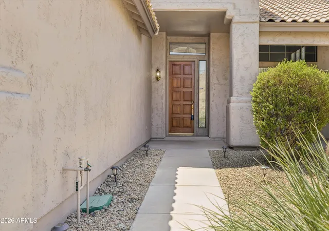 5th image of 735 E Goldenrod St, Phoenix, AZ 85048 | MLS# 7062612