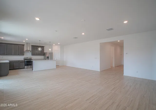 Photo 3 of Single family home for sale at 1477 E Fleet Pl, Casa Grande, AZ 85122 | MLS# 7055987 | Listing updated on 2026-09-20
