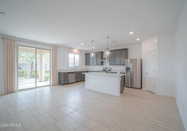 Photo 4 of Single family home for sale at 1477 E Fleet Pl, Casa Grande, AZ 85122 | MLS# 7055987 | Listing updated on 2026-09-20