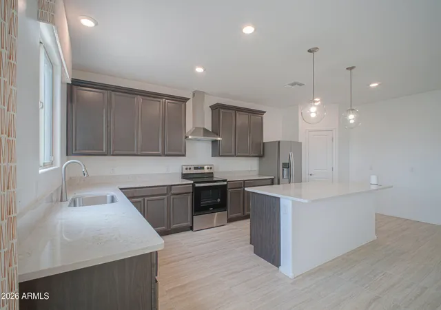 Photo 3 of Single family home for sale at 1477 E Fleet Pl, Casa Grande, AZ 85122 | MLS# 7055987 | Listing updated on 2026-09-20