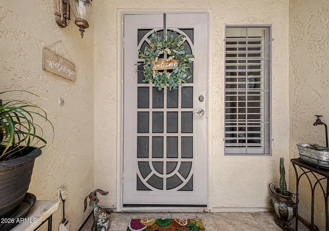 Photo 3 of Single family home for sale at 3450 E Kesler Ln, Gilbert, AZ 85295 | MLS# 7057028 | Listing updated on 2026-07-25