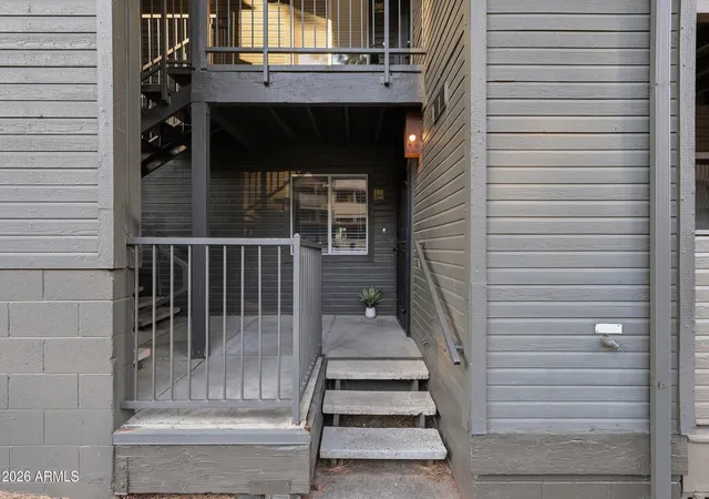 1st image of 1385 W University Ave, Flagstaff, AZ 86001