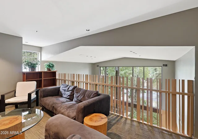2nd image of 1385 W University Ave, Flagstaff, AZ 86001