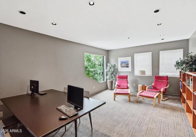 48th image of 1385 W University Ave #7-149, Flagstaff, AZ 86001 | MLS# 7055990