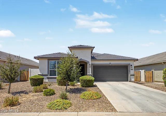 Photo 1 of Single family home for sale at 44318 W Palo Olmo Rd, Maricopa, AZ 85138 | MLS# 7057049 | Listing updated on 2026-08-31
