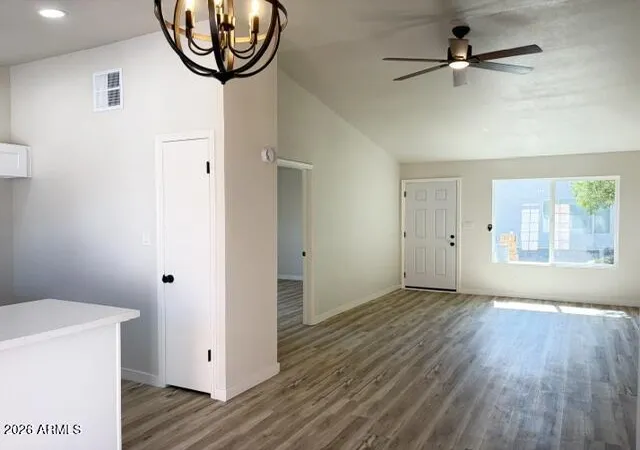 Photo 2 of Sale Pending at 2829 E Tracy Ln #4, Phoenix, AZ 85032 | MLS# 7056132 | Listing updated on 2026-09-11
