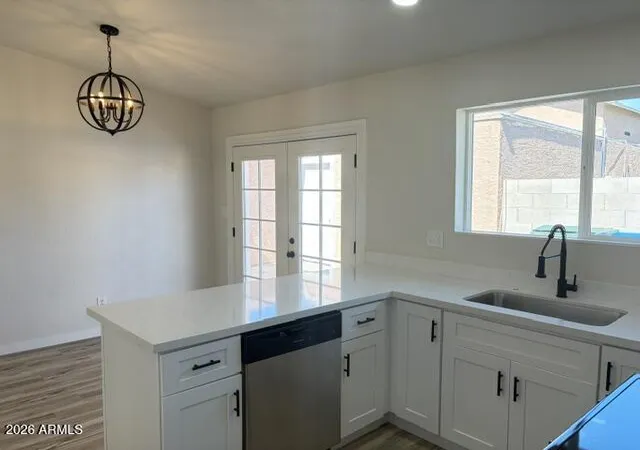 Photo 4 of Sale Pending at 2829 E Tracy Ln #4, Phoenix, AZ 85032 | MLS# 7056132 | Listing updated on 2026-09-11