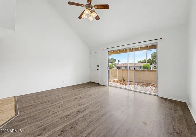 5th image of 3807 N 30Th St #3, Phoenix, AZ 85016 | MLS# 7056007