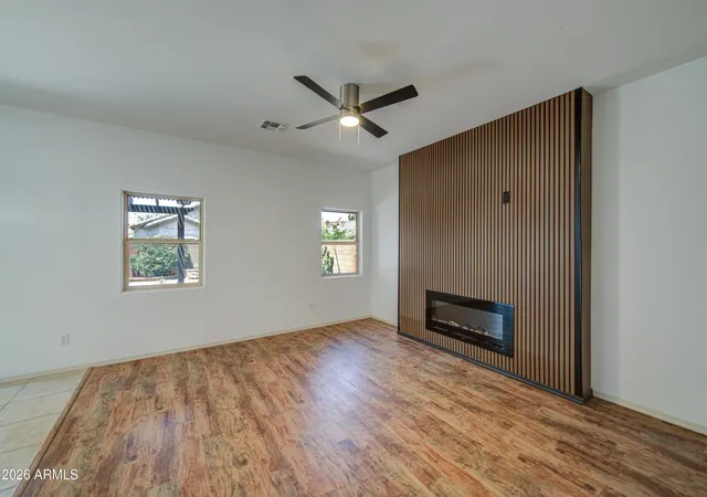 Photo 3 of Single family home for sale at 42930 W Kendra Way, Maricopa, AZ 85138 | MLS# 7056118 | Listing updated on 2026-09-08