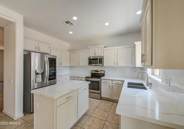 Photo 1 of Single family home for sale at 42930 W Kendra Way, Maricopa, AZ 85138 | MLS# 7056118 | Listing updated on 2026-09-08