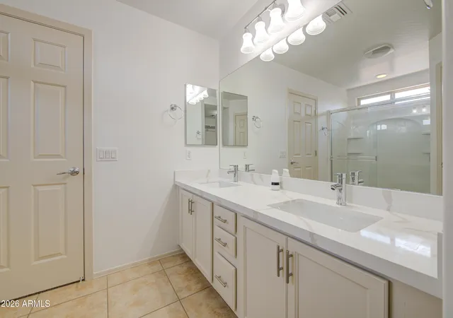 Photo 3 of Single family home for sale at 42930 W Kendra Way, Maricopa, AZ 85138 | MLS# 7056118 | Listing updated on 2026-09-08