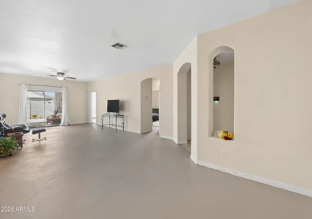 Photo 3 of Single family home for sale at 4916 W Harwell Rd, Laveen, AZ 85339 | MLS# 7056050 | Listing updated on 2026-08-11