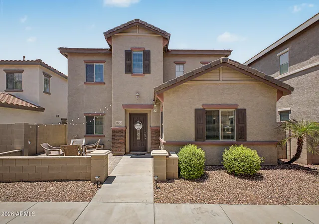 1st image of 14242 W Country Gables Dr, Surprise, AZ 85379 | MLS# 7056682