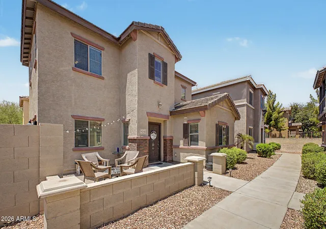 2nd image of 14242 W Country Gables Dr, Surprise, AZ 85379 | MLS# 7056682