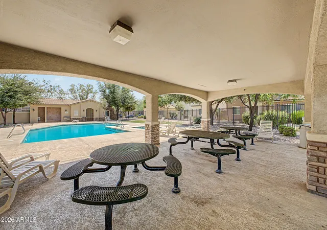 38th image of 14242 W Country Gables Dr, Surprise, AZ 85379 | MLS# 7056682