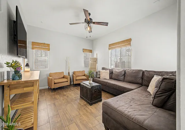 4th image of 14242 W Country Gables Dr, Surprise, AZ 85379 | MLS# 7056682