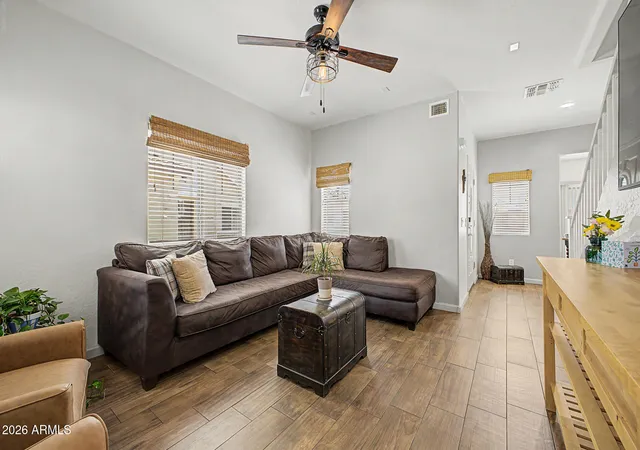 5th image of 14242 W Country Gables Dr, Surprise, AZ 85379 | MLS# 7056682