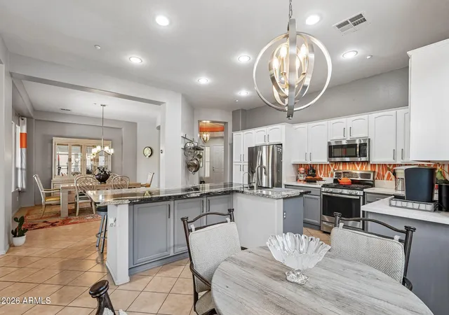 1st image of 12445 W Fetlock Trl, Peoria, AZ 85383 | MLS# 7058045