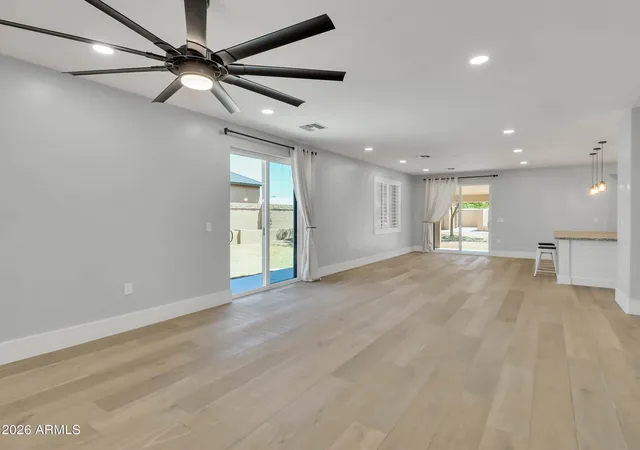 Photo 4 of Single family home for sale at 6019 W Greenbriar Dr, Glendale, AZ 85308 | MLS# 7056024 | Listing updated on 2026-09-18