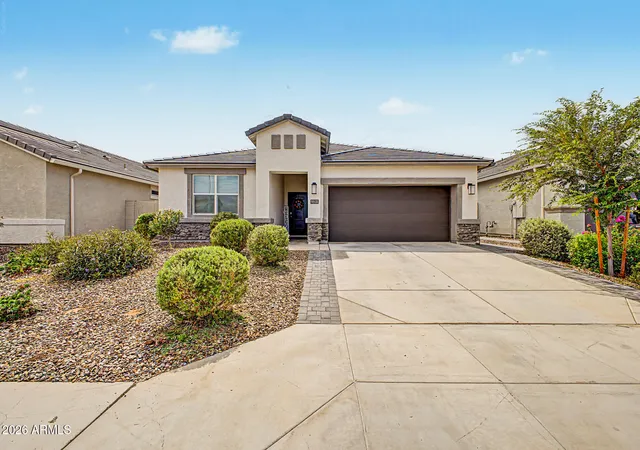 1st image of 9918 S Holandes Dr, Apache Junction, AZ 85120 | MLS# 7056165