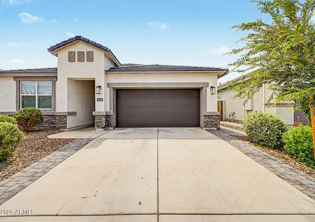 2nd image of 9918 S Holandes Dr, Apache Junction, AZ 85120 | MLS# 7056165