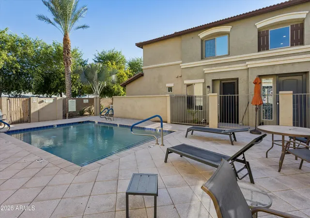 2nd image of 7820 E Baseline Rd, Mesa, AZ 85209