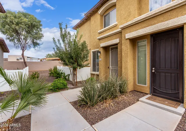 4th image of 7820 E Baseline Rd #103, Mesa, AZ 85209 | MLS# 7058557