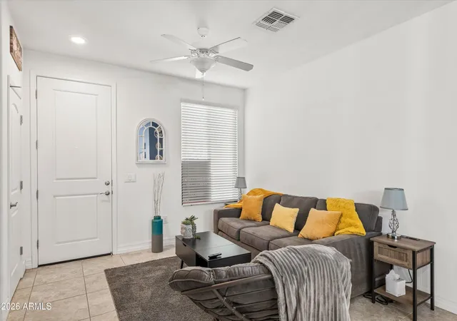 5th image of 7820 E Baseline Rd #103, Mesa, AZ 85209 | MLS# 7058557