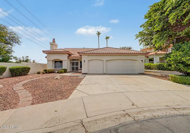 1st image of 12220 N 56th Dr, Glendale, AZ 85304 | MLS# 7056689